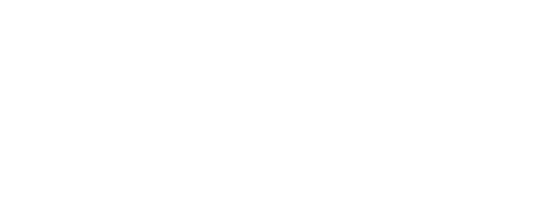 ROM Sports
